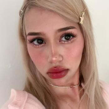Niñera Guadalajara: Ximena sarahi