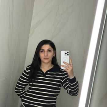 Babysitting job in Brooklyn: babysitting job Sayora