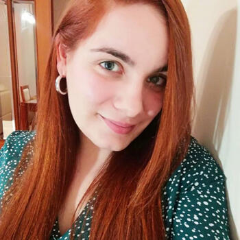 Babysitter Santa Maria da Feira: Sara catarina