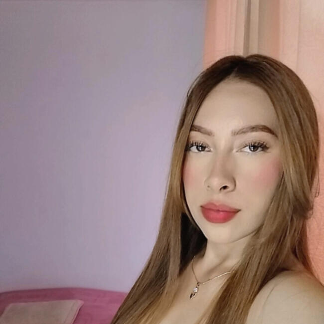 Niñera en Tunja: Alejandra