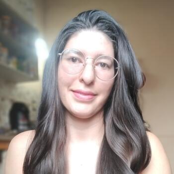 Parent Luque: Damaris Ilen