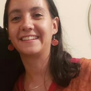 Babysitter in Zapopan: Mayra