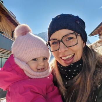 Parent Pasian di Prato: Arianna