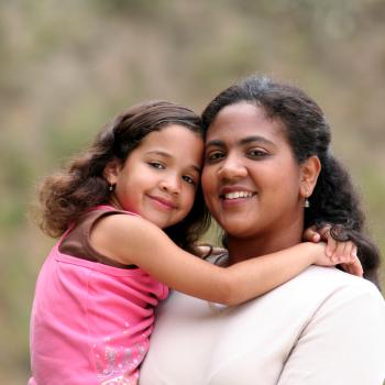 Babysitting job in Delhi: babysitting job Puja