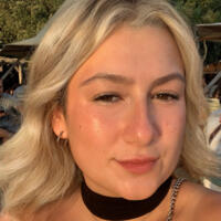 Rakel