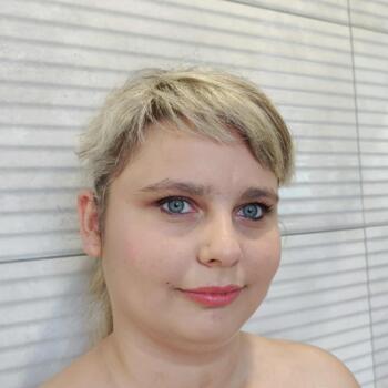 Niania w Radziejów: Andzelika