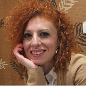 Babysitter Leiria: Marta Alexandra Filipe Mateus