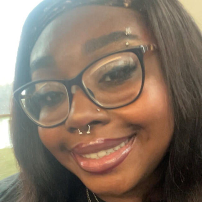 Babysitter in Balbriggan: Mistura