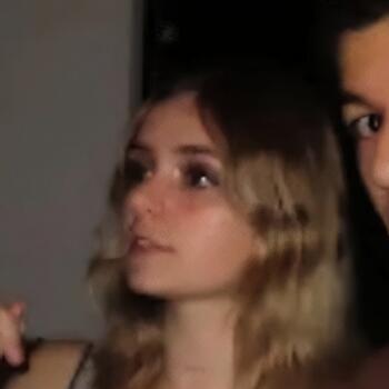 Babysitter in Grabels: Héloïse