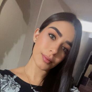 Niñera en Valdemoro: Juliana