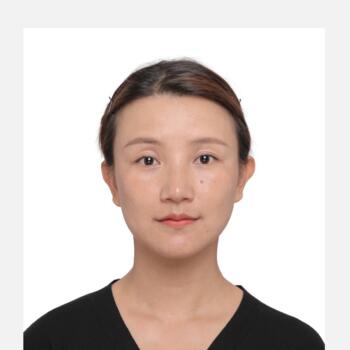 Parent Singapore: Zhaohai