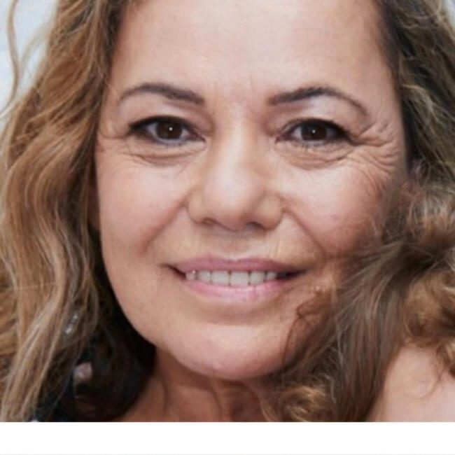 Babysitter in Sydney: Carol