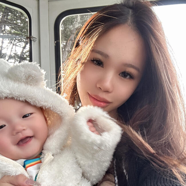 Δουλειά για babysitter στην περιοχή Σιγκαπούρη: Yumiko
