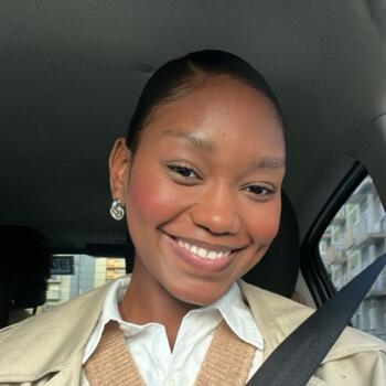 Babysitter Moita: Sayonara