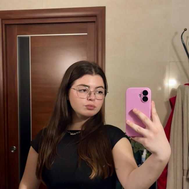 Babysitter a Castelnuovo Scrivia: Marialuisa