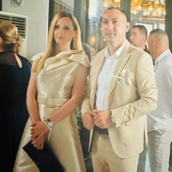 Posao bebisiterke u Kraljevo: posao čuvanja dece Мира