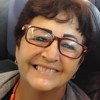 Niñera en Náquera: Sonia Margarita