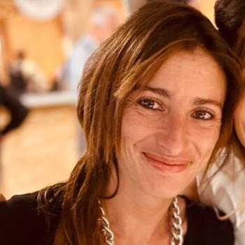 Babysitting job in Fully: babysitting job Léna