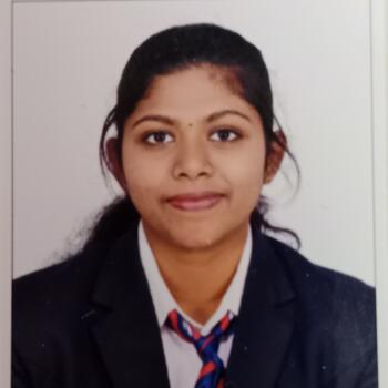 Babysitter in Athlone: Arya