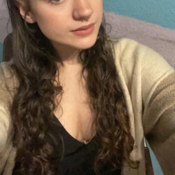 Babysitter in Duisburg: Leoni