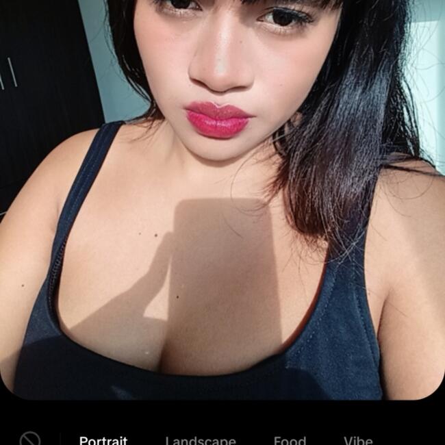 Babysitter in Puebla City: Yuliana