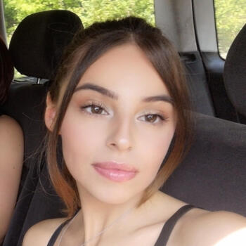 Bonă în Cluj-Napoca: Rebeca