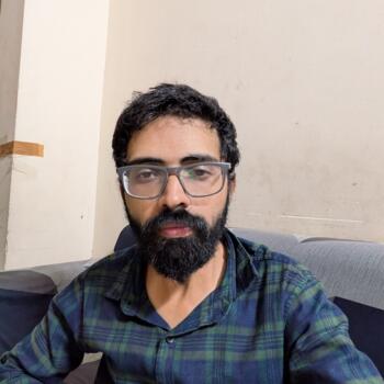 Kondakal में बेबीसिटिंग की नौकरी: बेबीसिटिंग से जुड़े काम Satyanarayana