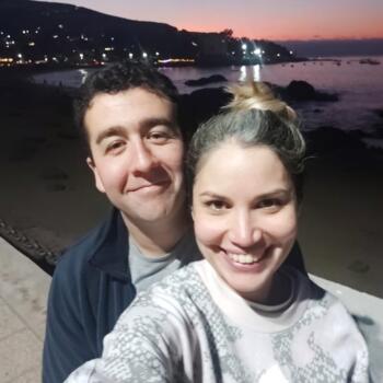 Parent Macul: Esteban