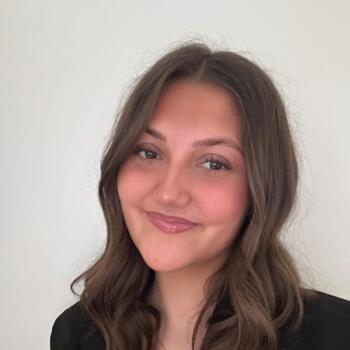 Baby-sitter Tarbes: Alaïs