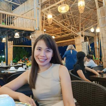 Babysitter in Ajman: Ivy Grace