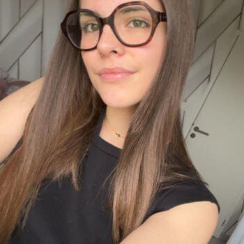 Babysitter Condé-sur-Vire: Orlane