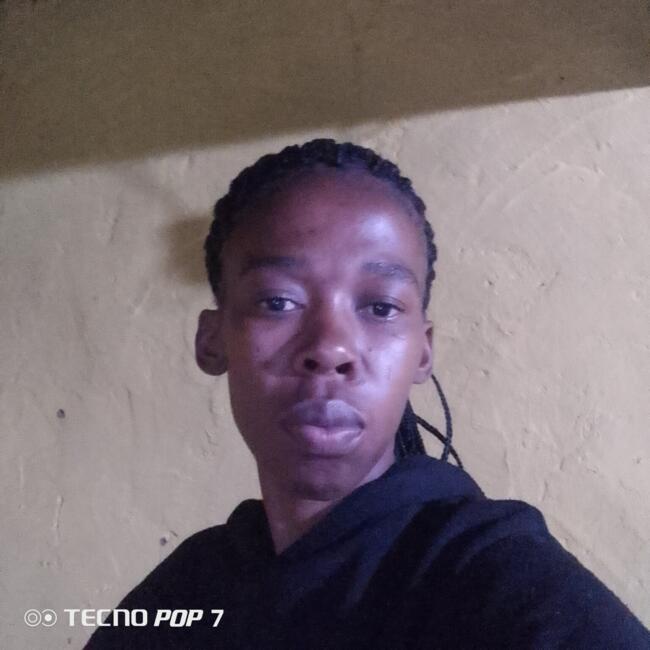 Babysitter in Estcourt: Zodwa
