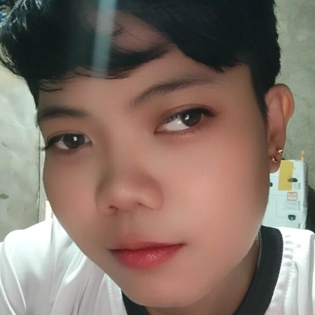 Babysitter in Pasay: Norilyn