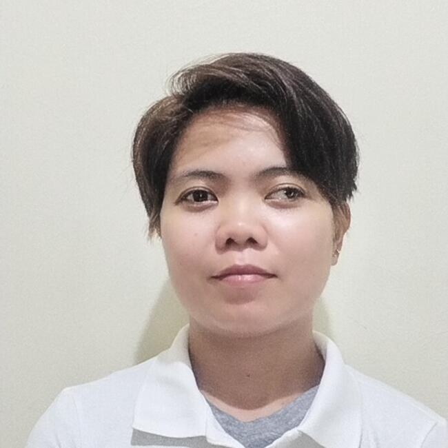 Babysitter in Pasay: Norilyn
