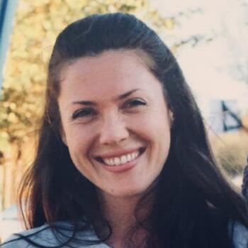 Nanny Dunedin: Kelly
