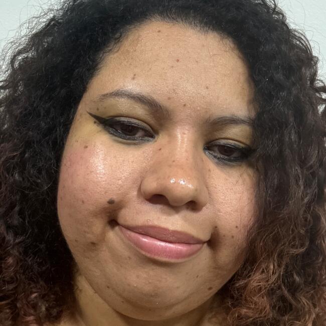Babá em Valparaíso de Goiás: Samia Ketley Martins