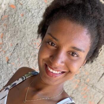 Babysitter in Votorantim: Priscila