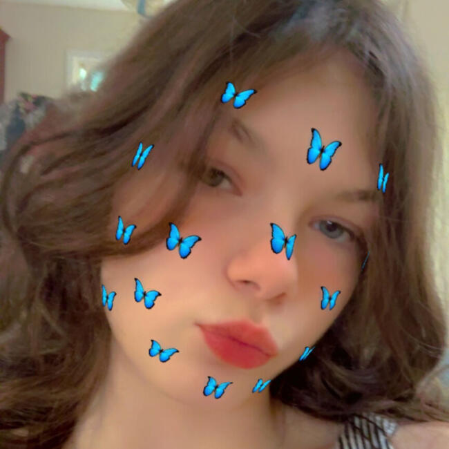 Babysitter in Key West: Nova