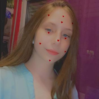 Baby-sitter in Differdange: Vidic