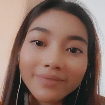 Babysitter in Singapore: Sri Nur Husnina
