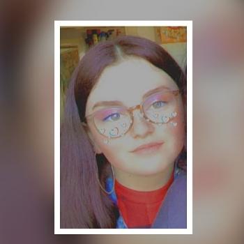 Babysitter Braunschweig: Sophie