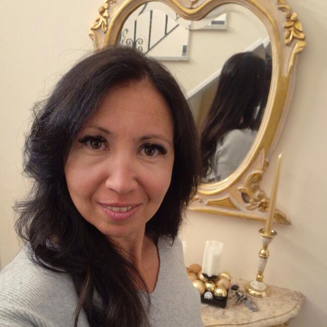 Babysitter in Wuelfrath: Franca