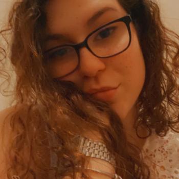 Ama Porto: Tatiana