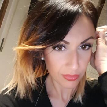 Childminder in Cerro Maggiore: Francesca