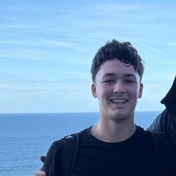 Canguro en Barañáin: Alan