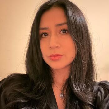 Babysitter in Milan: Deysi