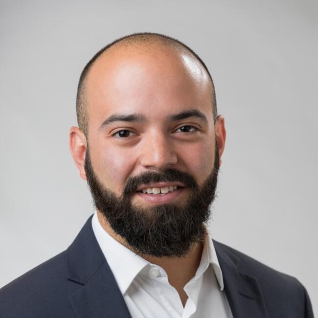 Babysitter Job in Brühl: Judah