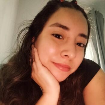 Niñera en Santa Coloma de Gramenet: Noheli