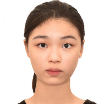 Babysitter in Singapore Island: Tan