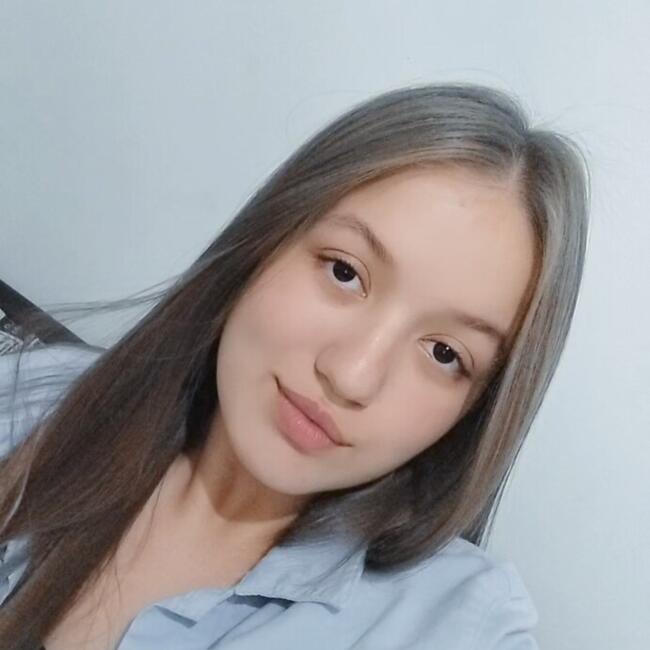 Babysitter in Taubaté: Maria Laura